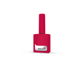 HEYLOVE Tint Base Flannel. Colección 90’s style colección 15ml